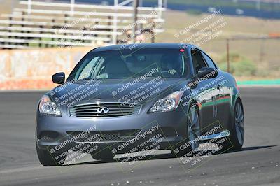 media/May-25-2025-Nasa (Sun) [[dcc9ba5c99]]/HPDE 3-4/Session 1 (Turn 4b)/